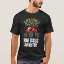 Suche nach schlau tshirts Tag