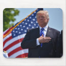 Suche nach klatschen mousepads Trumpf