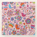 Suche nach blauer hintergrund untersetzer Niederlassung