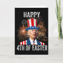 Suche nach lustiges ostern karten Unabhängigkeit