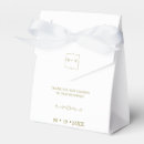 Suche nach thank you papier geschenk box Empfang