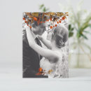 Suche nach gemalte blume karten Vintage