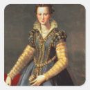 Suche nach henri iv 16