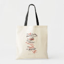 Suche nach the hobbit tote bags Desolation of smaug