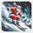 Suche nach skis Urlaub