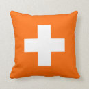 Suche nach schweizer kissen Weiß