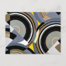 Suche nach neutrale postkarten Vintag