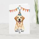 Suche nach glückwunschkarte geburtstag karten Lustige