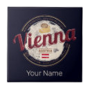 Suche nach wien fliesen Vintag