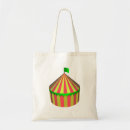 Suche nach zelt tote bags Zirkus