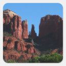 Suche nach sedona aufkleber Landschaft