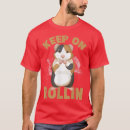 Suche nach niedlicher hamster tshirts Guinea