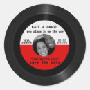 Suche nach retten sie aufkleber Für sie/ihn