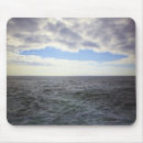 Suche nach atlantik mousepads Reise