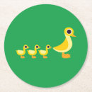 Suche nach entlein untersetzer Meine drei söhne