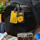 Suche nach cosmo blume Für sie