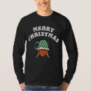 Suche nach saisonal tshirts Modern