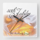 Suche nach kruzifix wanduhren Gold