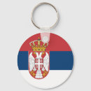 Suche nach serbien schlüsselanhänger Serbia