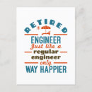 Suche nach lustige ruhestand postkarten Pensionierung