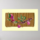 Suche nach pappe poster Aquarell