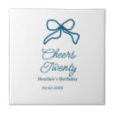 Suche nach alles gute zum geburtstag fliesen Kalligrafie typografie elegant
