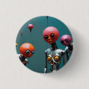 Suche nach schlaf buttons Träume