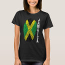 Suche nach fingerabdrücke tshirts Grafisch