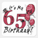 Suche nach 65 aufkleber Es ist