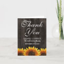 Suche nach sonnenblume karten Vielen dank