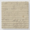 Suche nach komponist untersetzer Beethoven