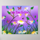 Suche nach frühling poster Quelle