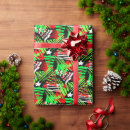 Suche nach neon geschenkpapier Kinder