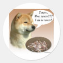 Suche nach shiba inu aufkleber Rasse