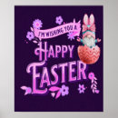 Suche nach oes poster Easter