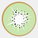 Suche nach kiwi aufkleber Scheibe