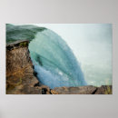 Suche nach kanten poster Landschaft