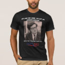 Suche nach gingrich 2012