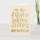 Suche nach untersuchungen karten Beste schwester