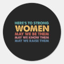 Suche nach entscheidungen aufkleber Motivierend