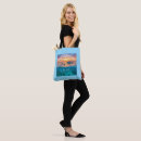 Suche nach strandtasche taschen Tropisch