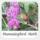 Suche nach beine aufkleber Blume