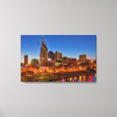 Suche nach nashville leinwandbilder Stadt