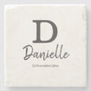 Suche nach namen und datum untersetzer Geburtstag