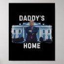 Suche nach white house poster Santa claus