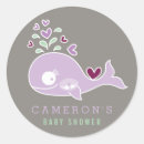 Suche nach schwanger aufkleber Mädchendusche