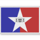 Suche nach texas flagge aufkleber Amerika