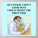 Suche nach wissenschaftler poster Nerd