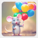 Suche nach bunte maus aufkleber Spaß