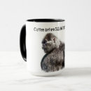 Suche nach squatch tassen Bigfoot